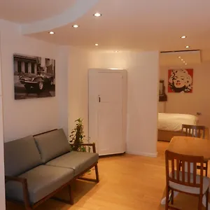 5* Bed & Breakfast Boynton Hill