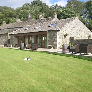 Grove Bed & Breakfast Malham